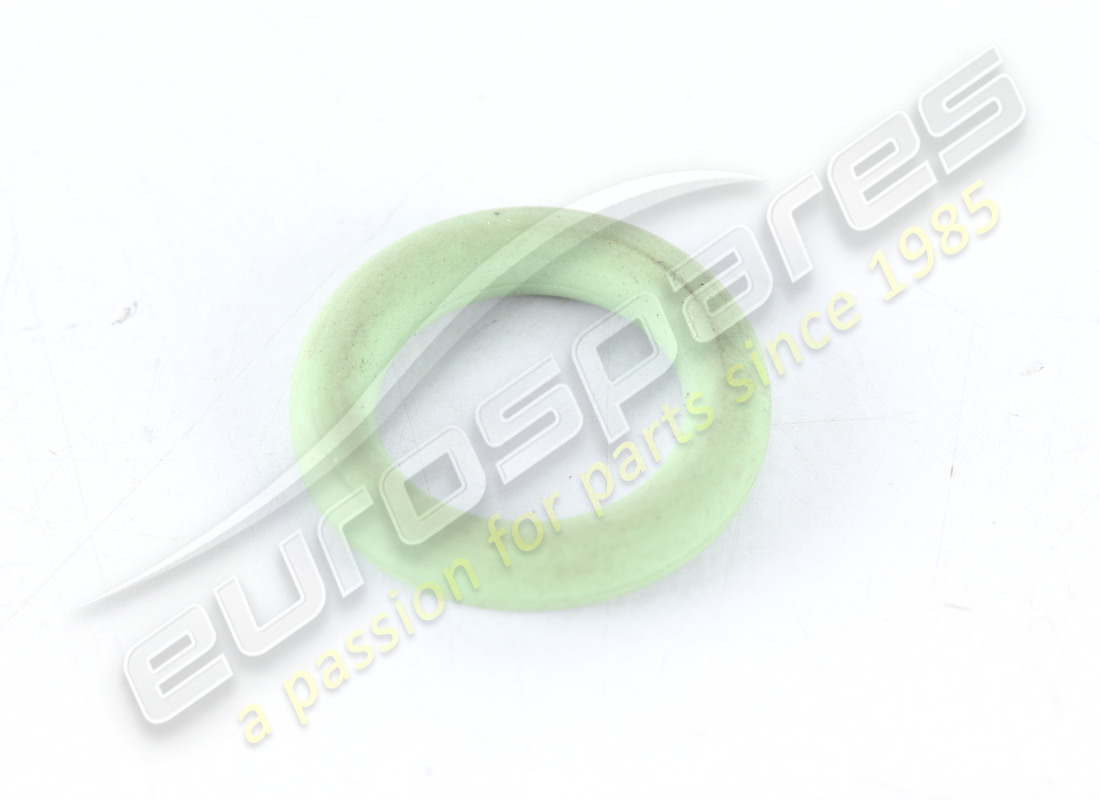 new lamborghini o ring. part number 008600905 (1)