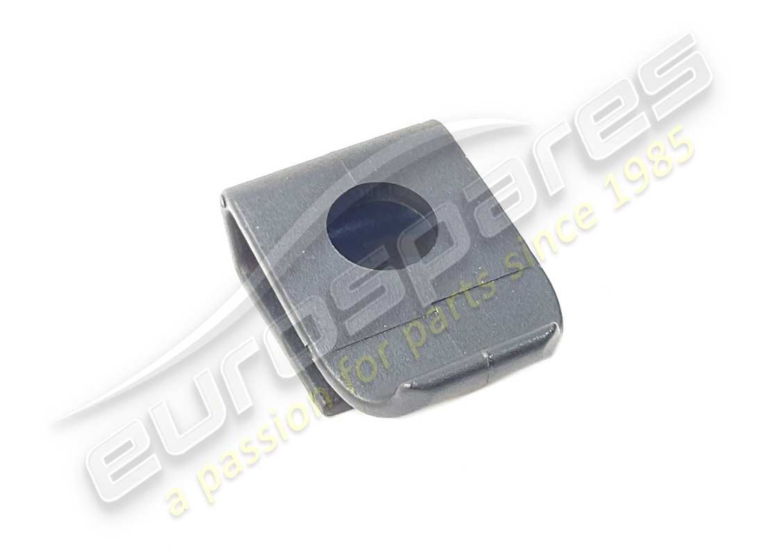 new maserati clip.. part number 67202800 (1)