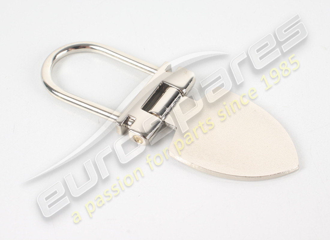new ferrari key ring scuderia. part number 95991617 (2)