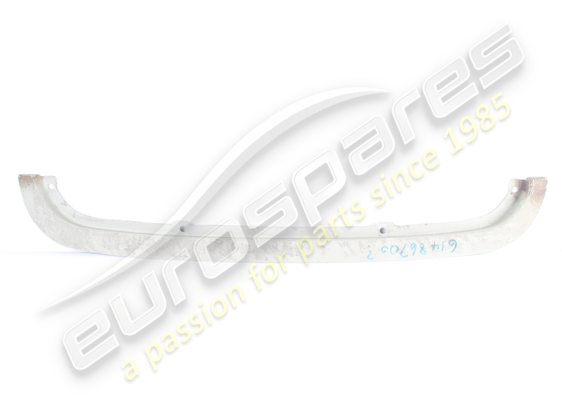 NEW FERRARI FRAME. PART NUMBER 61478200 (2) new ferrari frame. part number 61478200 (2)