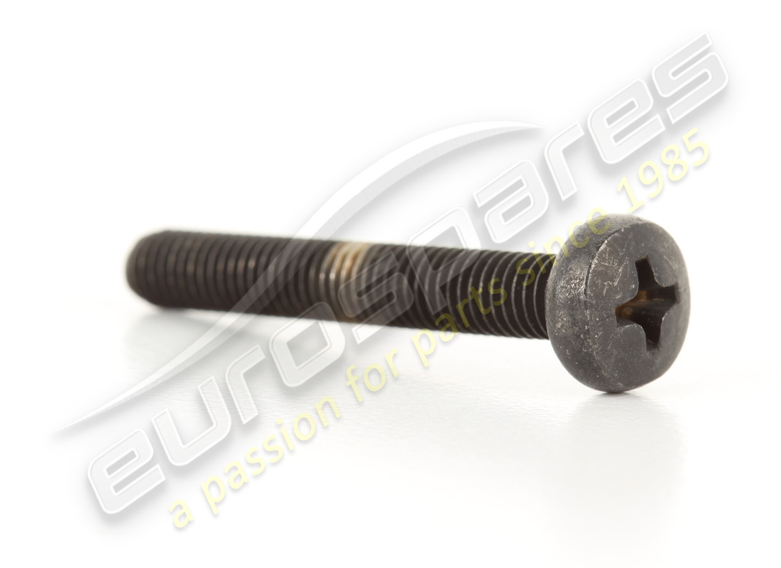 new ferrari screw. part number 13274972 (1)