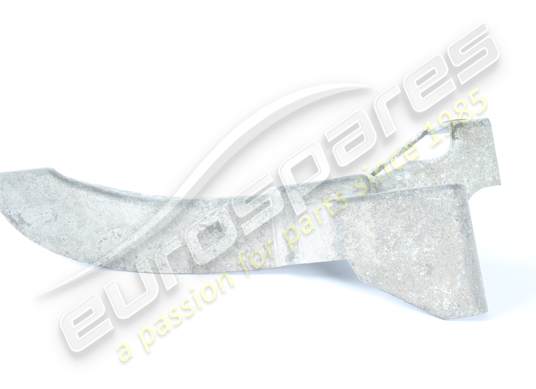 used maserati rh rear handle box. part number 67865600 (2)