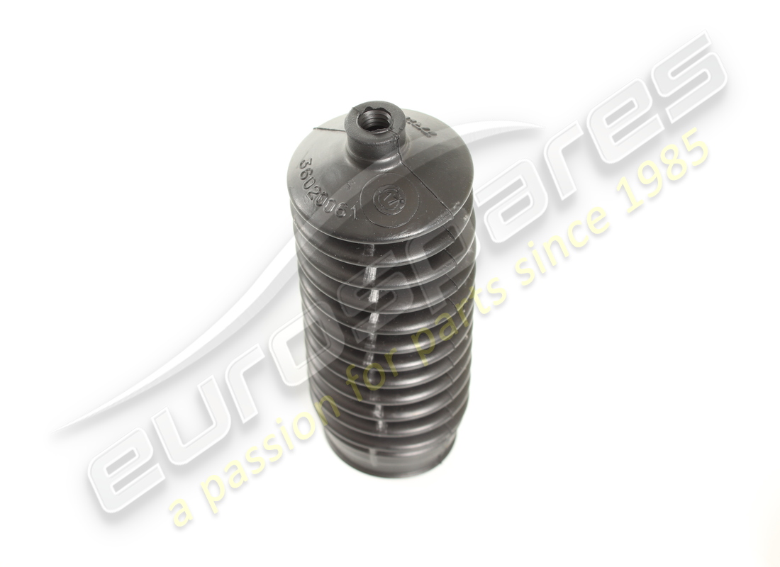 new ferrari rubber boot. part number 160674 (2)