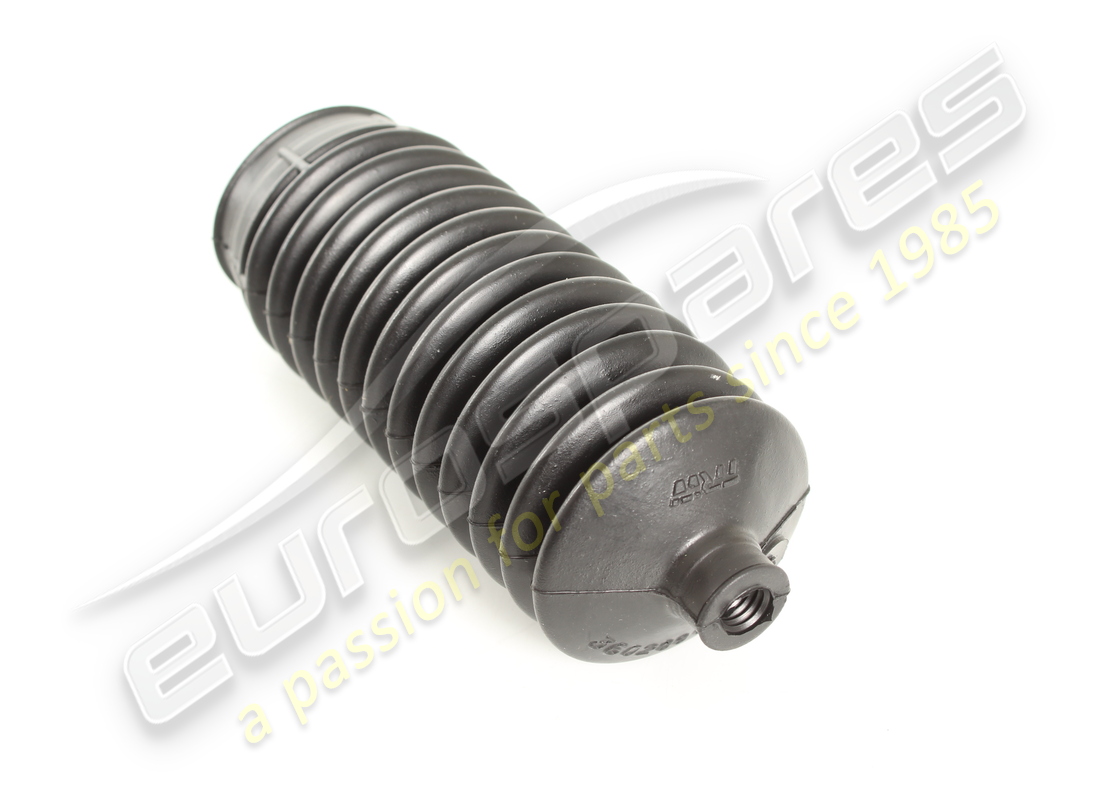 new ferrari rubber boot. part number 160674 (1)