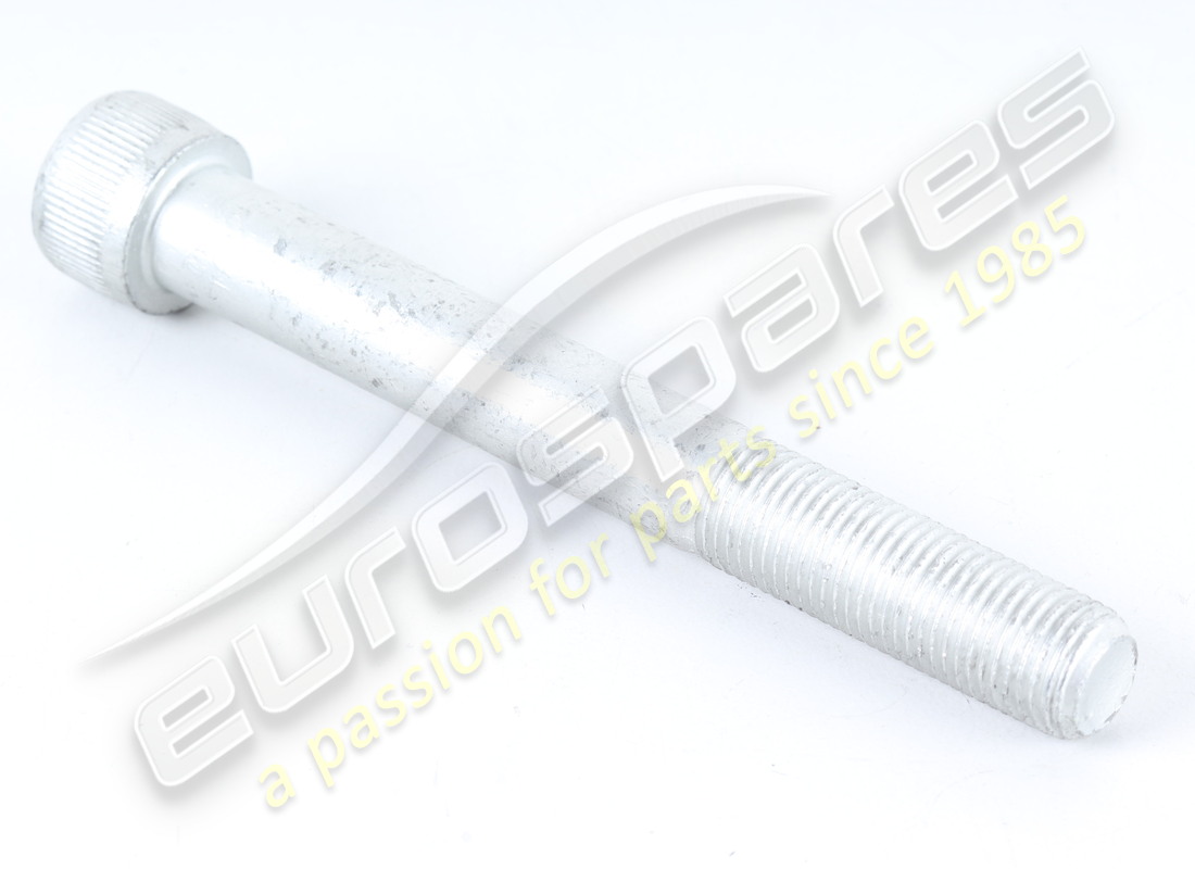 new maserati screw. part number 14332574 (1)