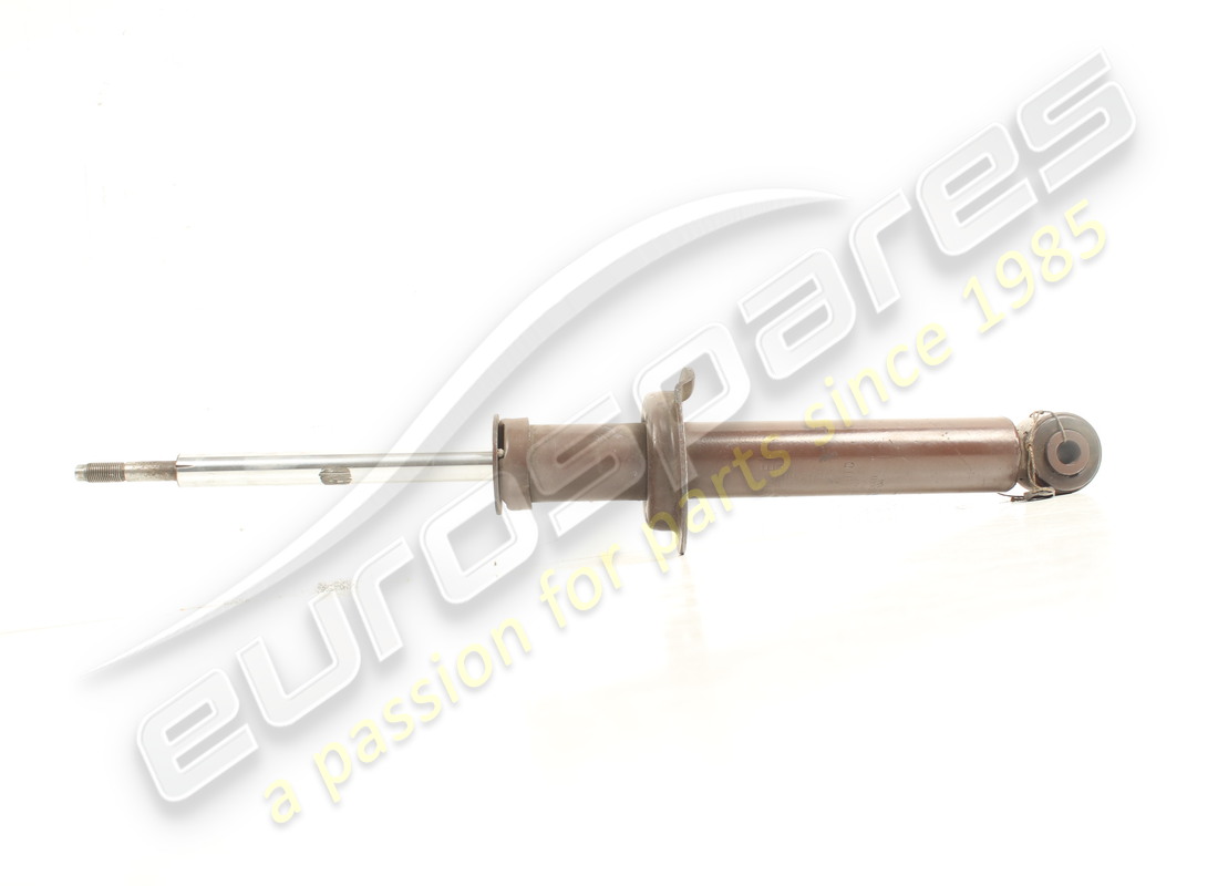 new maserati rear variable-setting shock. part number 377000104 (1)