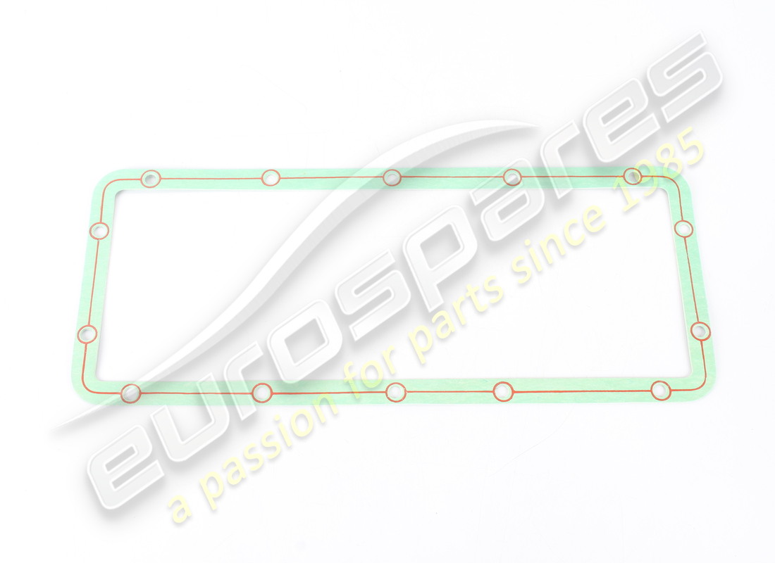 new ferrari engine sump gasket. part number 147676 (1)