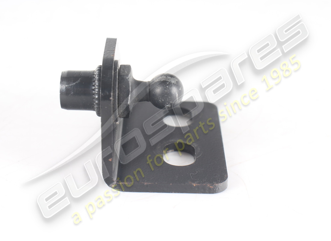 used lamborghini bracket. part number 407827524b (3)