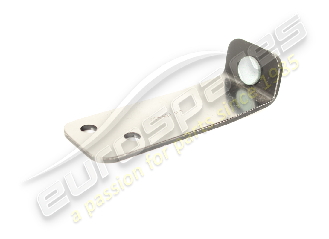 new lamborghini bracket. part number 401955932 (1)