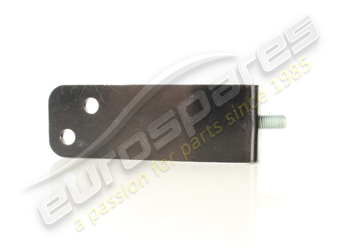 new lamborghini bracket. part number 401955932 (3)