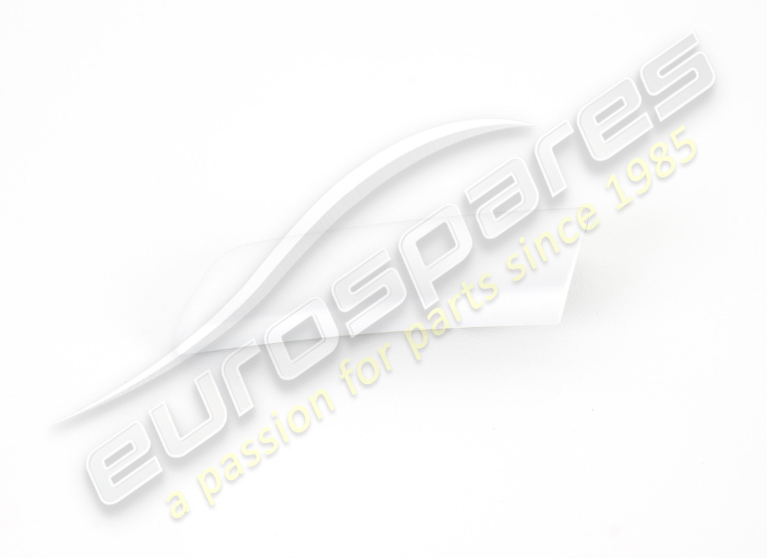 new ferrari plug. part number 67174100 (1)