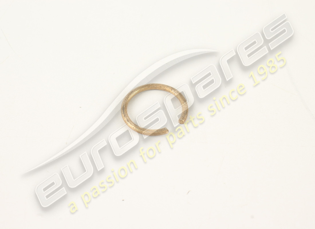 new lamborghini circlip d. mm16 uni 3656. part number 008581401 (1)