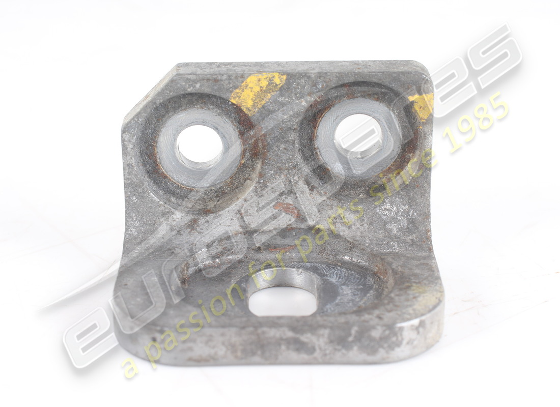 used lamborghini mounting. part number 420501429m (2)