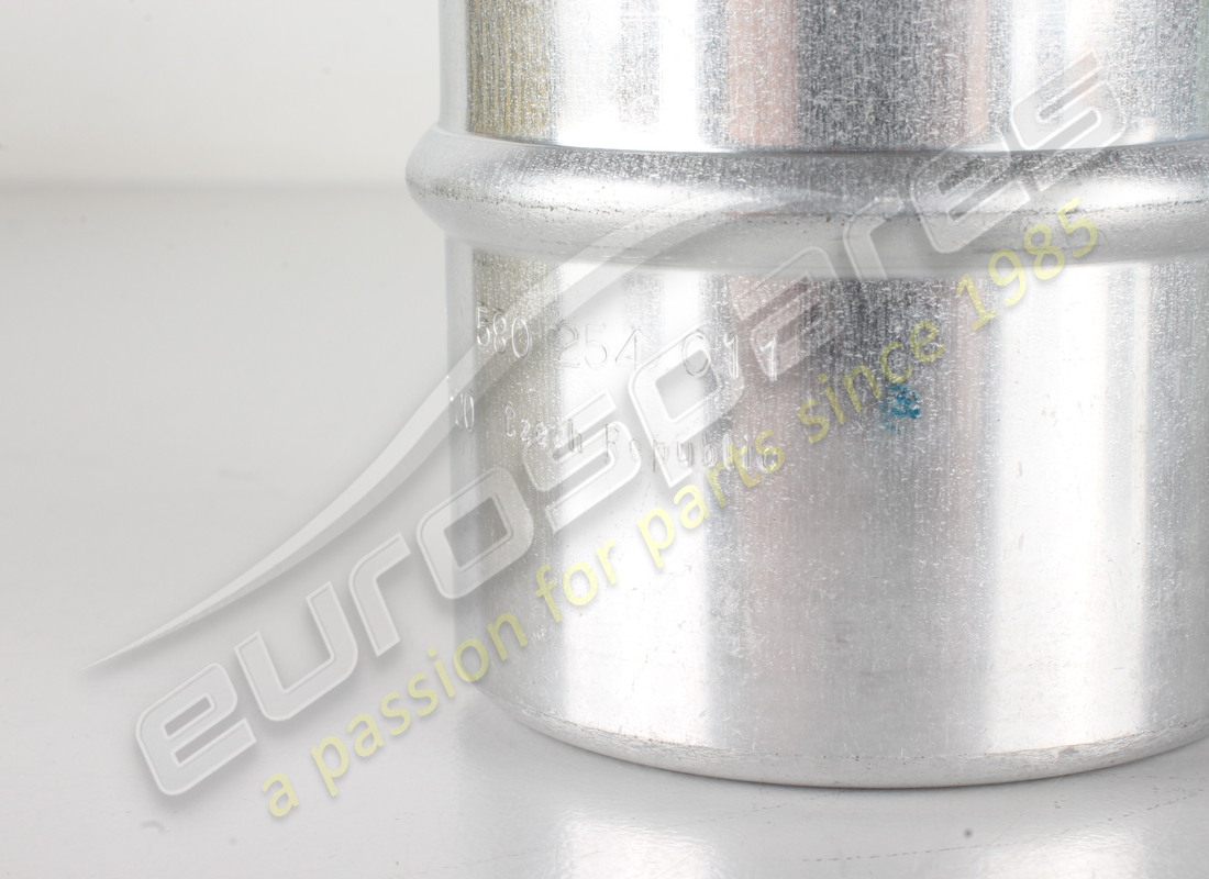 new ferrari fuel pump. part number 140317 (4)