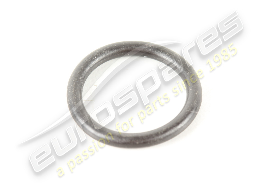 new lamborghini ring 17 mm or. part number 008601703 (1)
