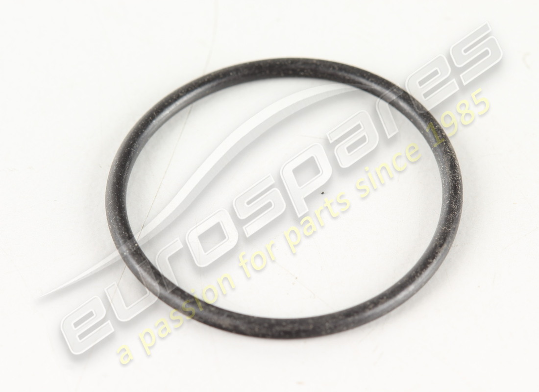 new lamborghini ring 27 mm or. part number 008602603 (1)