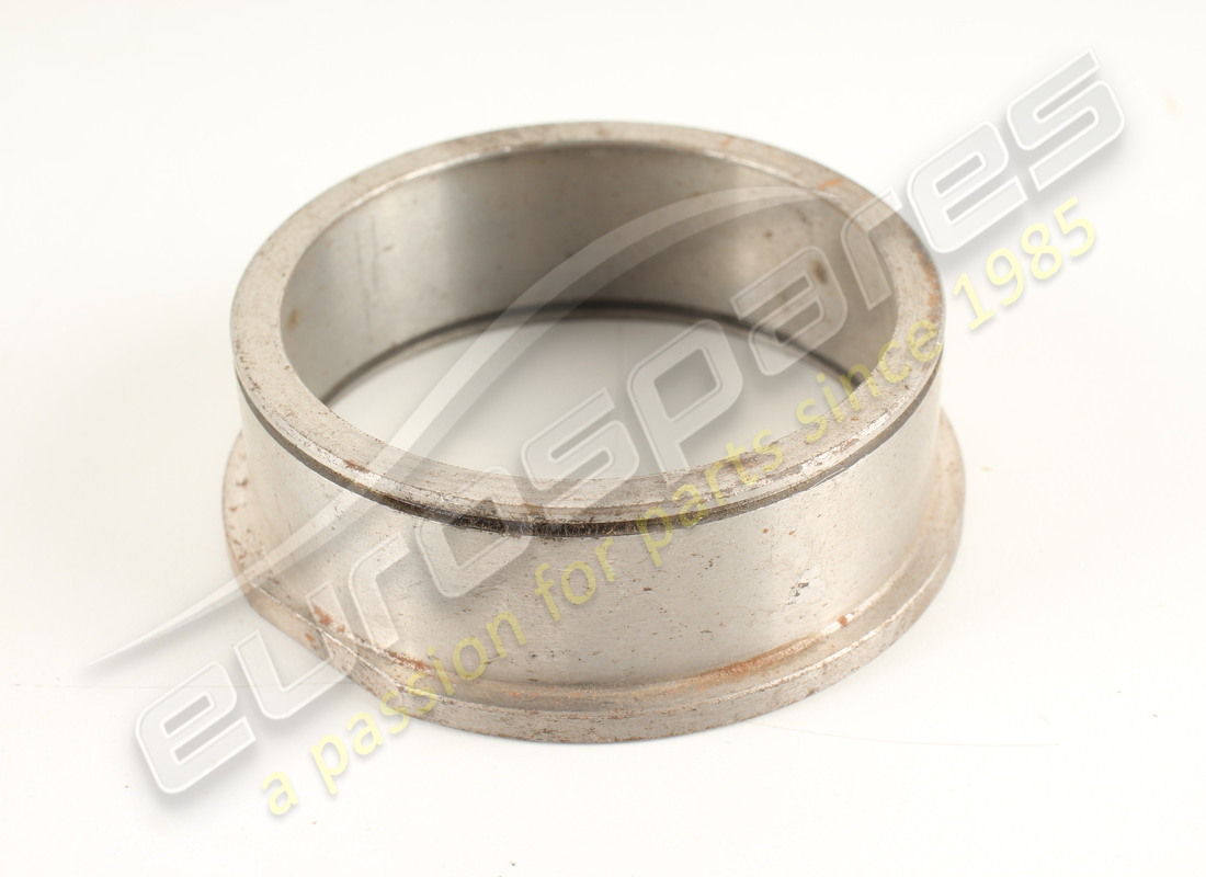 new ferrari carrier. part number 520691 (1)