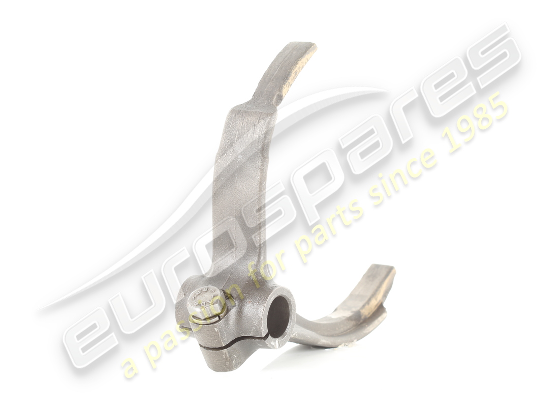 used ferrari selector fork 2nd &amp; 3rd. part number 115349 (2)