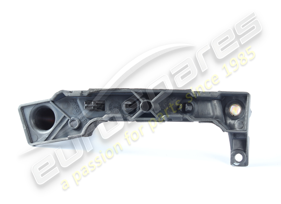 used maserati lh fixed door handle. part number 66939500 (2)