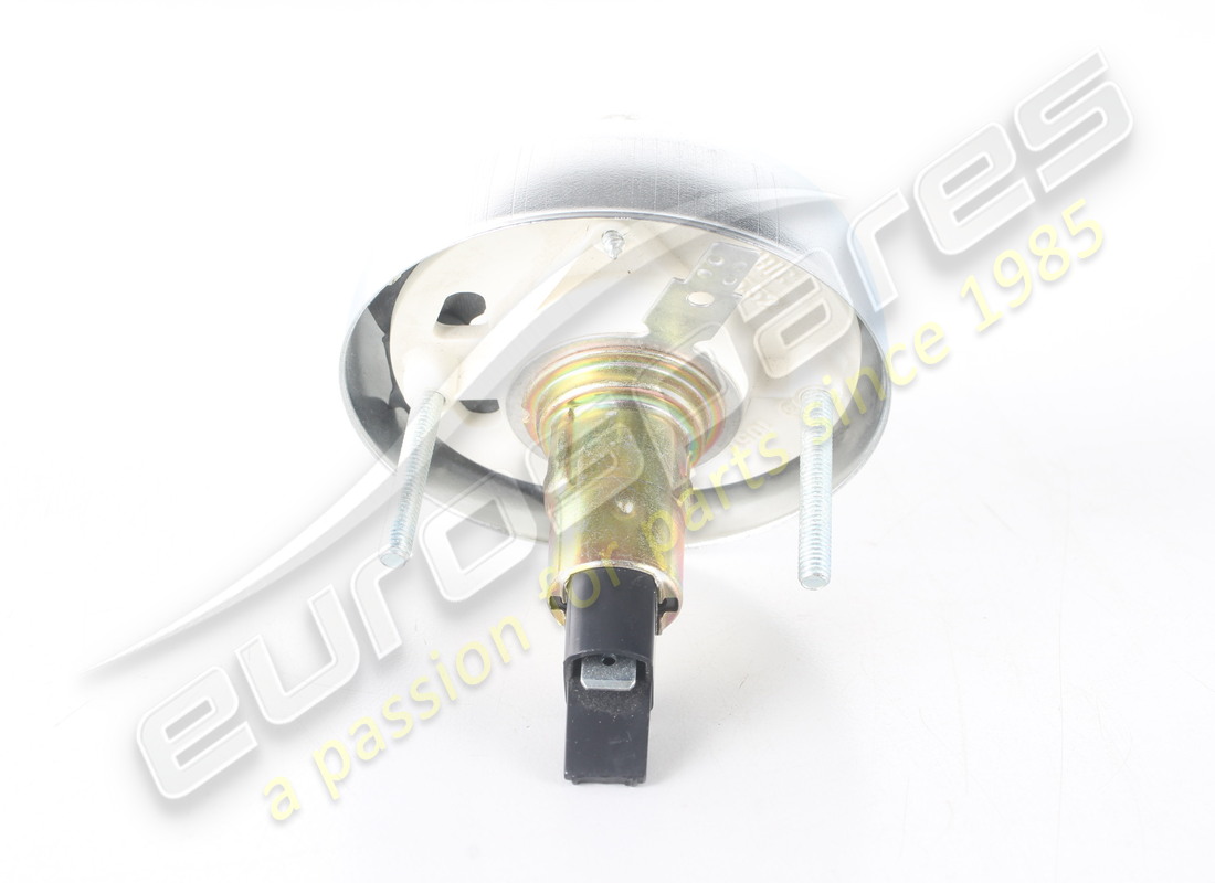 new ferrari front sidelight complete. part number 2398217000 (3)