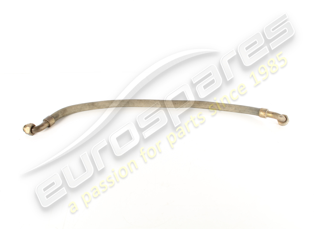 USED Ferrari TUBE . PART NUMBER 125903 (1)