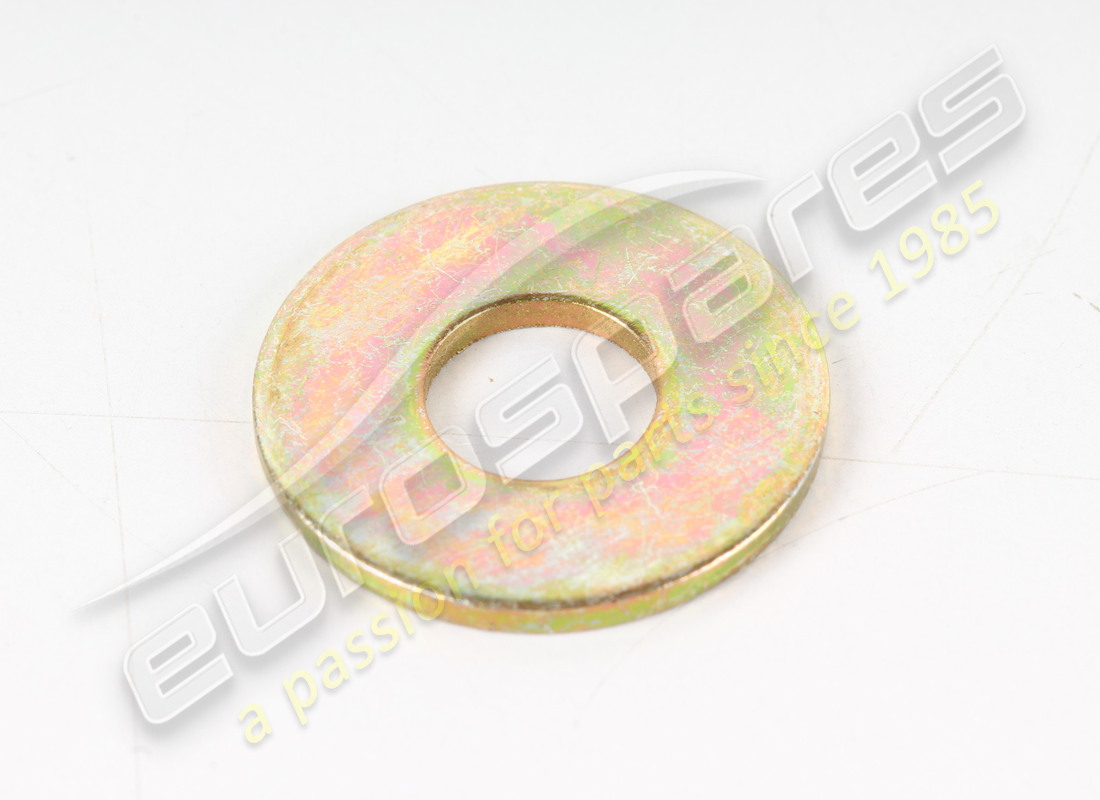 new maserati washer. part number 12645021 (1)