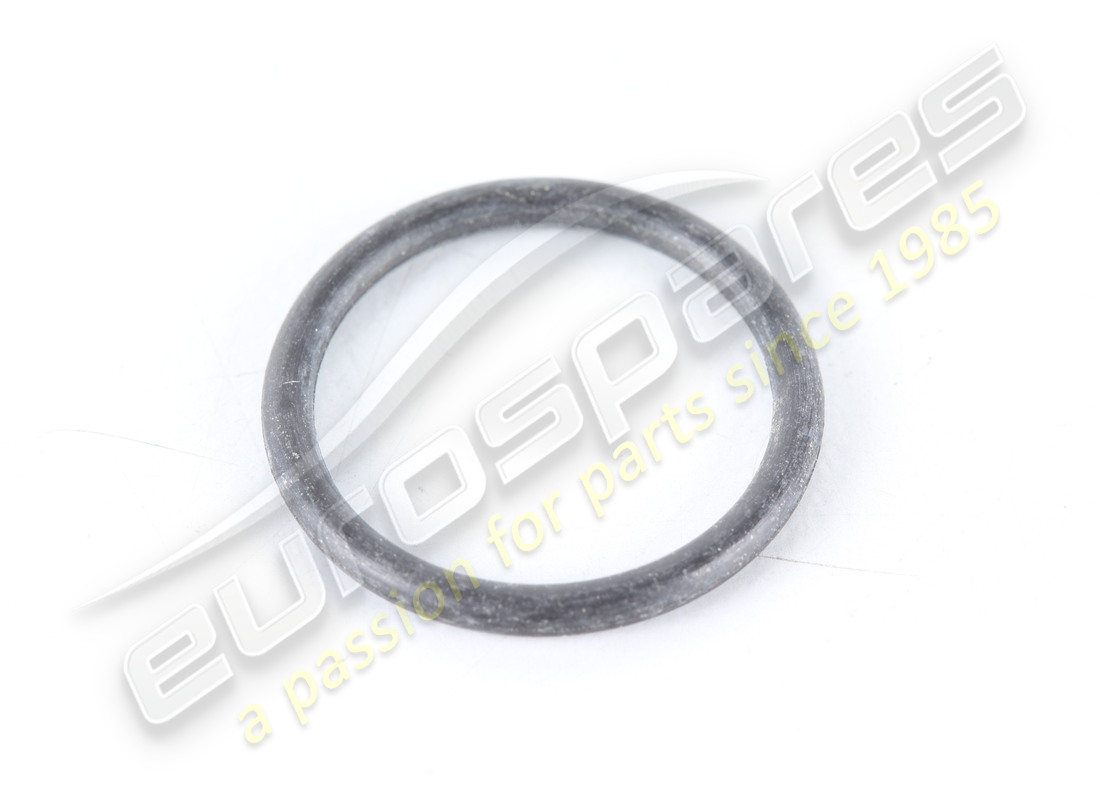 new lamborghini ring 16 mm or. part number 008601502 (1)