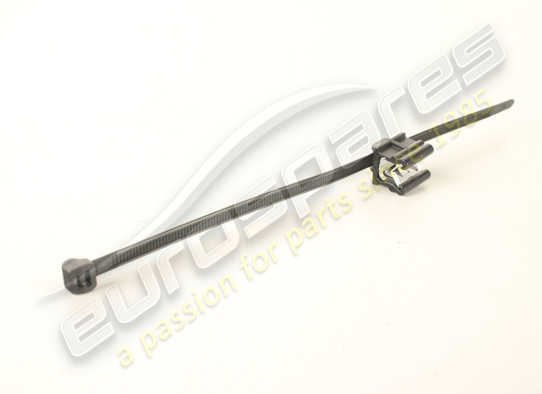 new lamborghini cable tie base l-c 4.6 x 193. part number n10659801 (2)