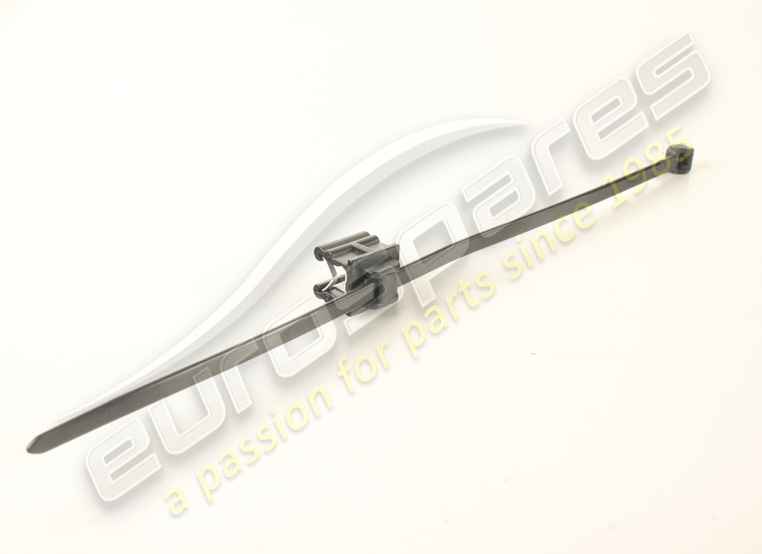 new lamborghini cable tie base l-c 4.6 x 193. part number n10659801 (1)