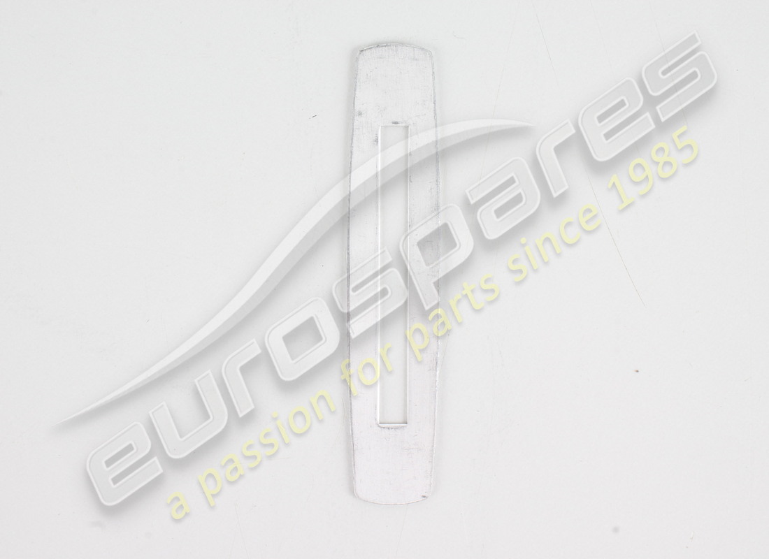 new ferrari lever. part number 60548100a (2)