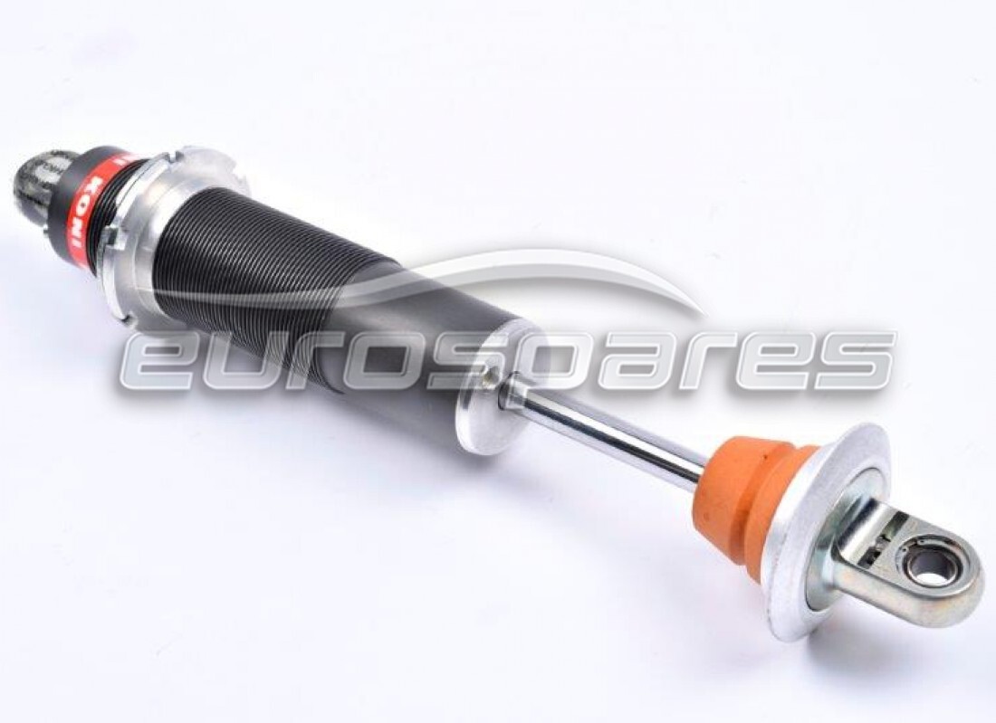 new ferrari rear shock absorber. part number 163340 (1)