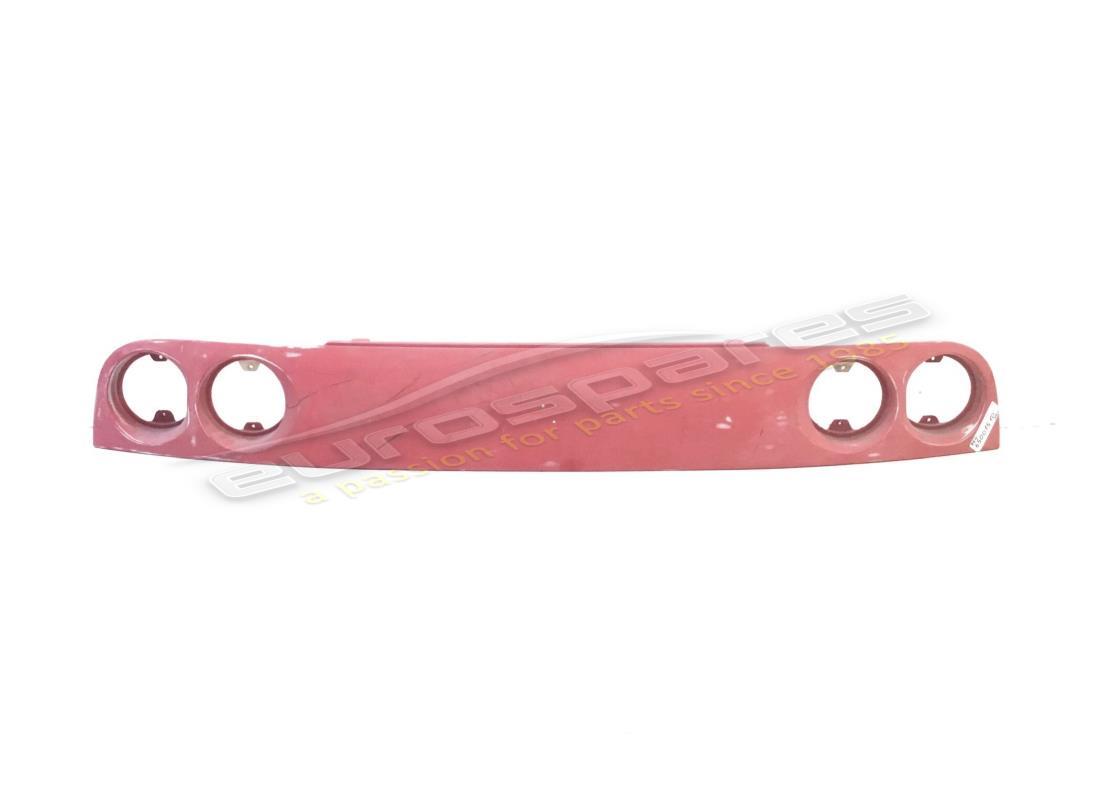 new ferrari complete rear side covering. part number 65001510 (1)