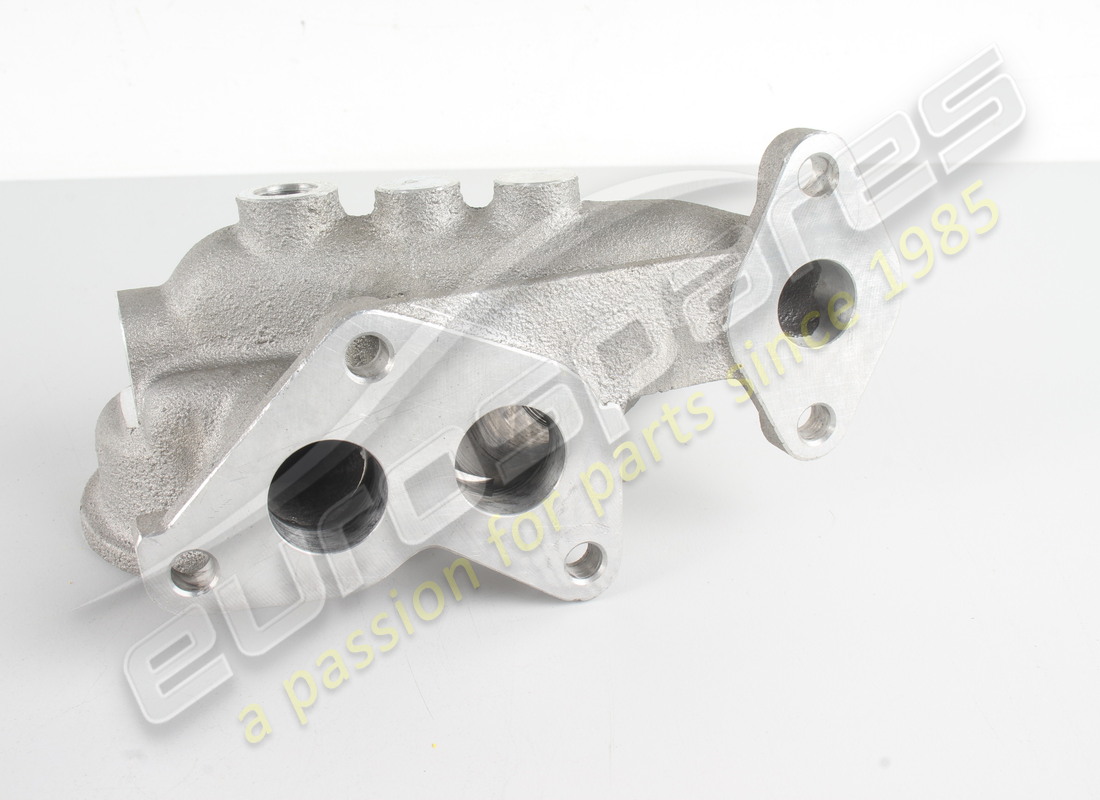new ferrari support. part number 123187 (3)