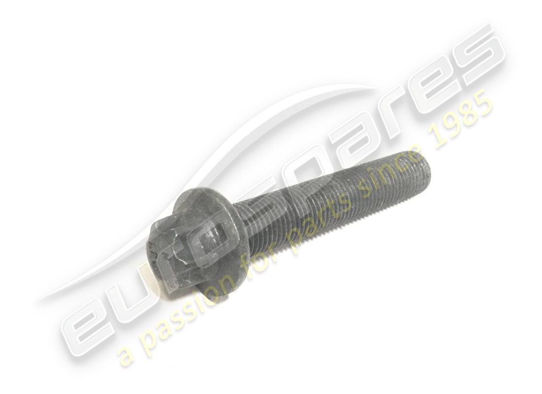 new maserati screw. part number 46328056 (1)