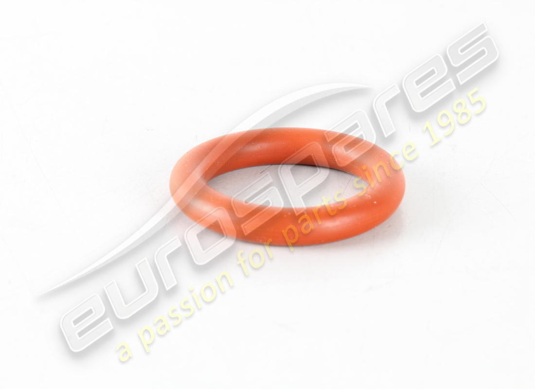 NEW PORSCHE O-RING - D - MJ 1986>> - MJ 1986. PART NUMBER 99970161440 (1) new porsche o-ring - d - mj 1986>> - mj 1986. part number 99970161440 (1)