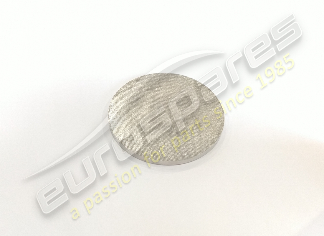 new ferrari dino hub cap motif. part number 104367a (2)