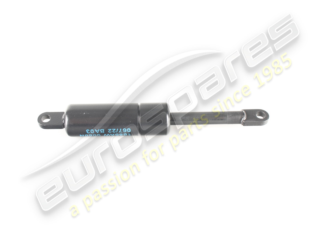 NEW Ferrari SUPPORT . PART NUMBER 62830600 (1)