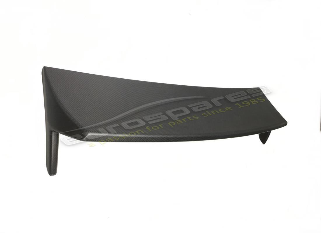 new (other) lamborghini spoiler. part number 429827948 (1)