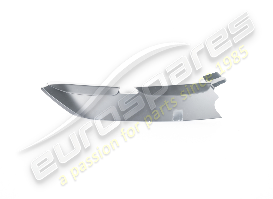 new ferrari mostrina fanale sx. part number 967979 (1)