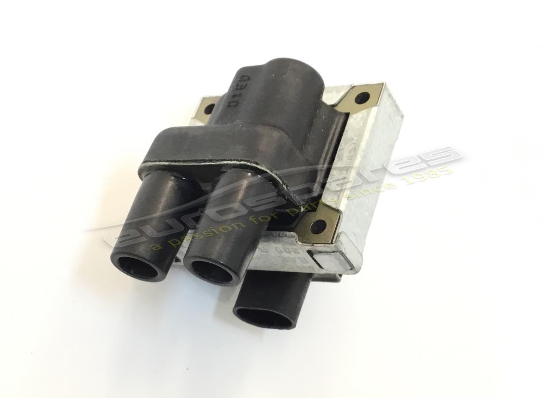 new lamborghini ignition coil. part number 0016004528 (1)