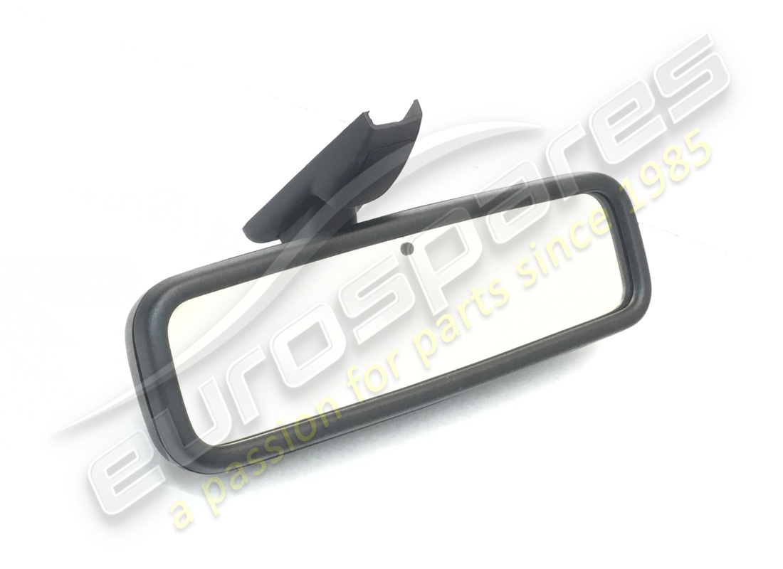 new maserati electrochromic int.rear-view. part number 66182900 (2)