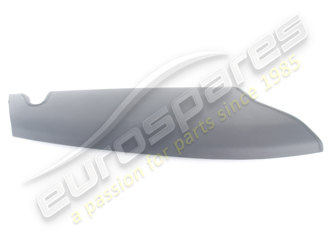 new ferrari complete upper dashboard panel. part number 82493012 (3)