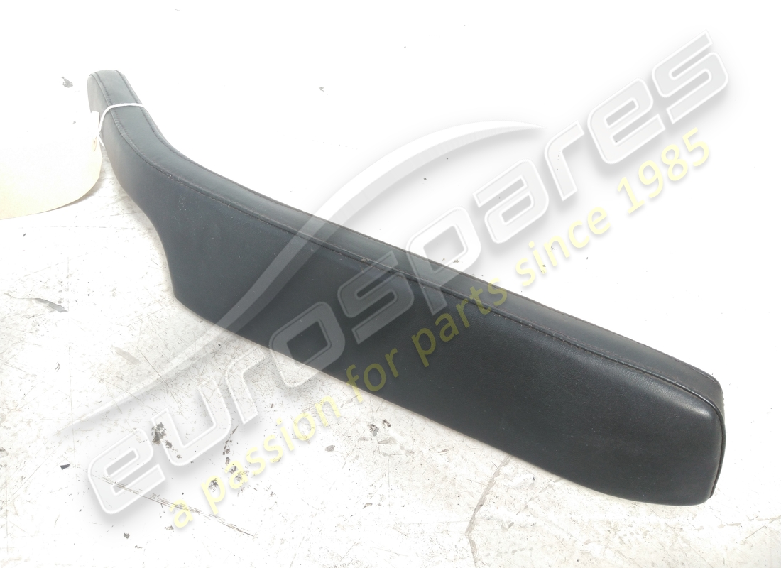 new (other) ferrari rh armrest complete. part number 2513070000 (3)