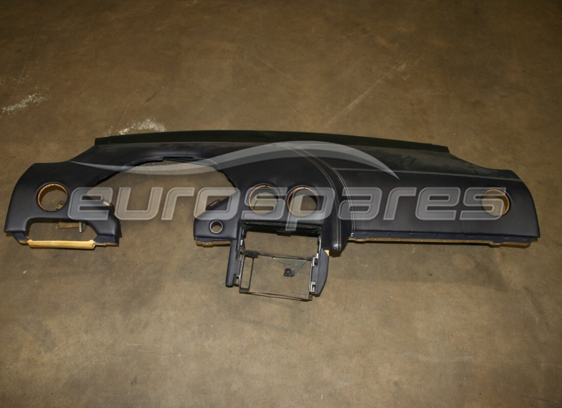 USED Lamborghini PANEL COATED . PART NUMBER 0069013999 (1)