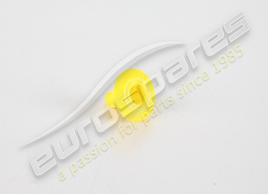 new maserati fastening bushing. part number 7745194 (2)