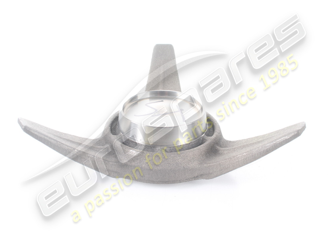 new lamborghini lh wheel wing nut. part number 005103033a (2)