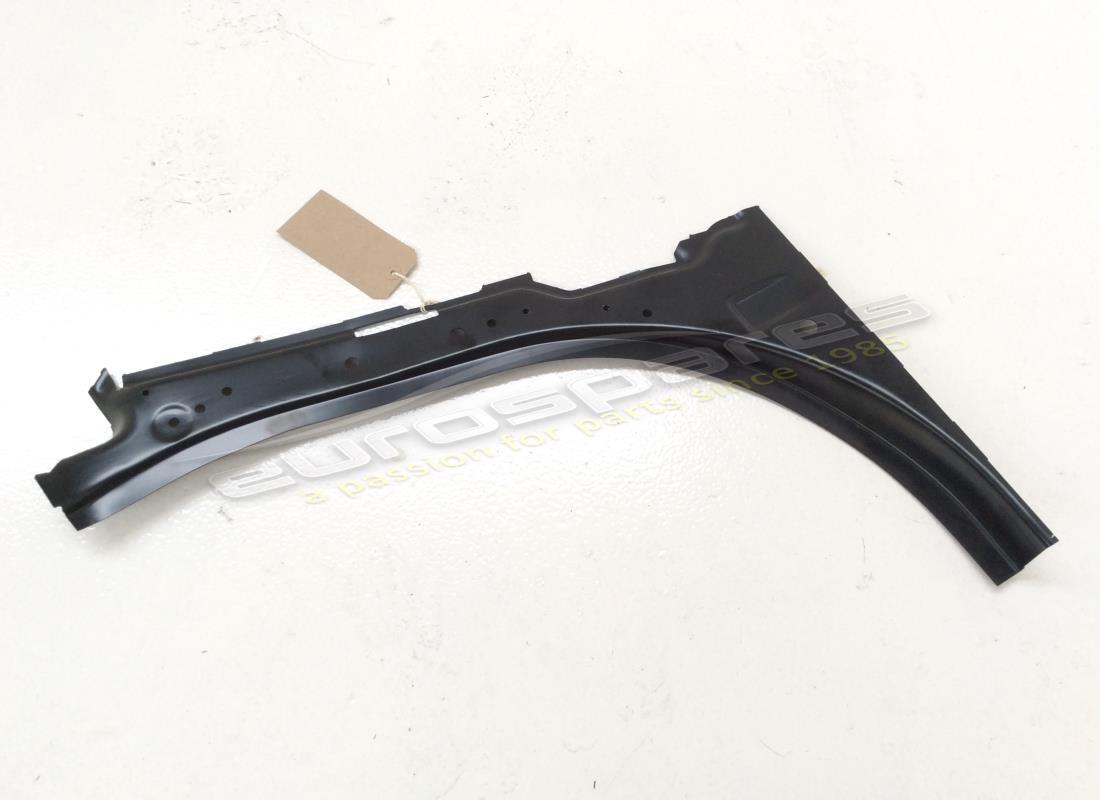 new lamborghini pillar b, inner. part number 400809224 (1)