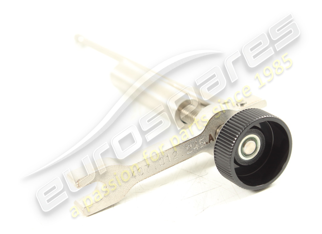 new lamborghini roof tool. part number 407012245a (3)