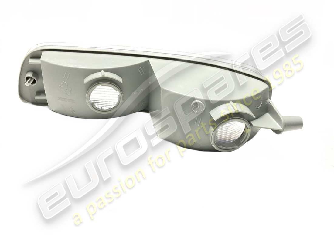new ferrari rh front indicator lamp. part number 157511a (2)