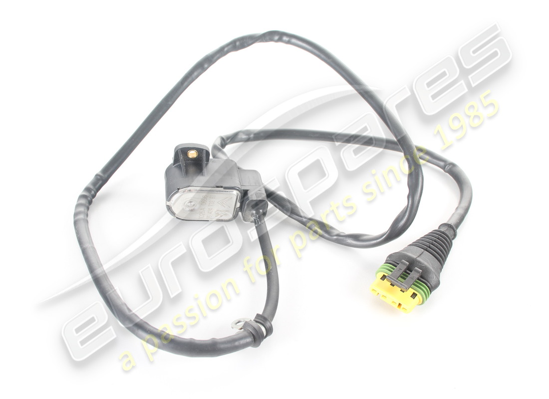 NEW Ferrari SELECTION SENSOR . PART NUMBER 181325 (1)
